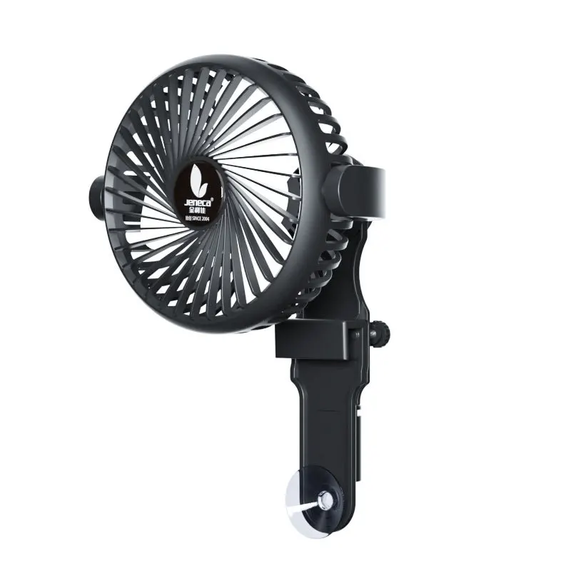 Marine Aquarium Chiller - Aquarium Koelventilator Clip Op Marine Coral