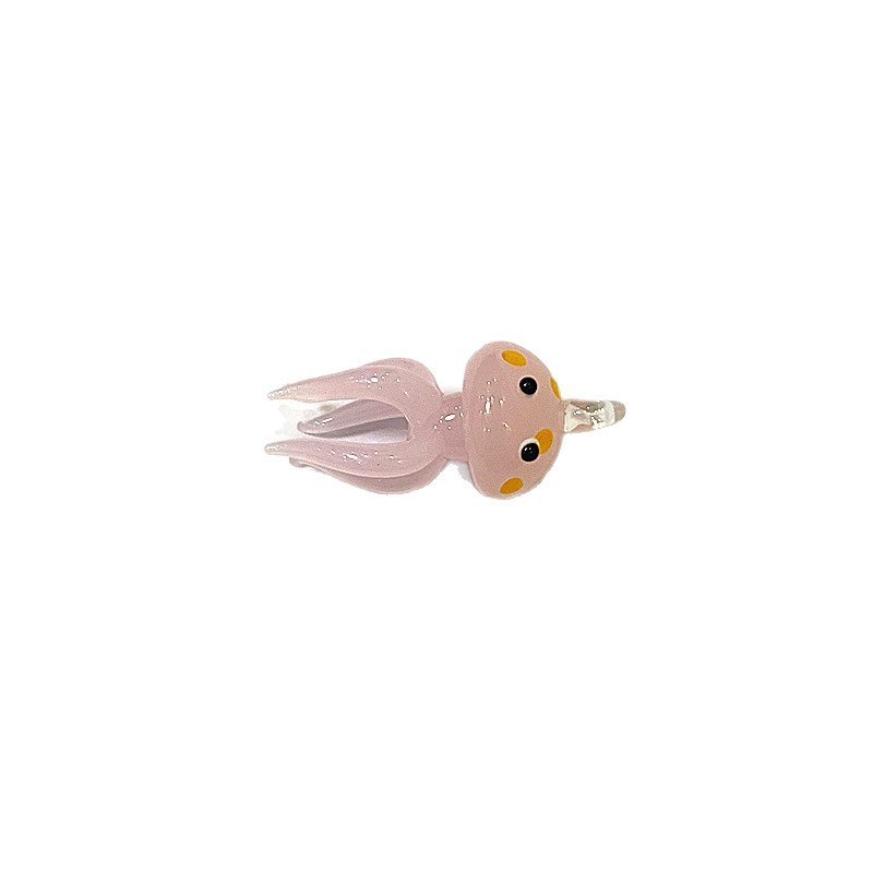 Kleurrijke Mini Glazen Kwal Ha - Aquarium And Marine recensie en prijs