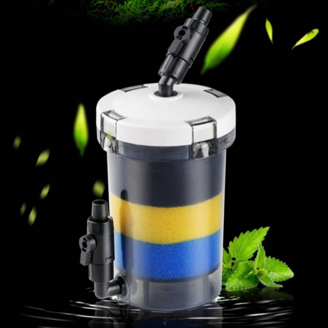 SUNSUN EW-602 EW-603 EW-604 St - Marine Aquarium Chiller recensie en prijs