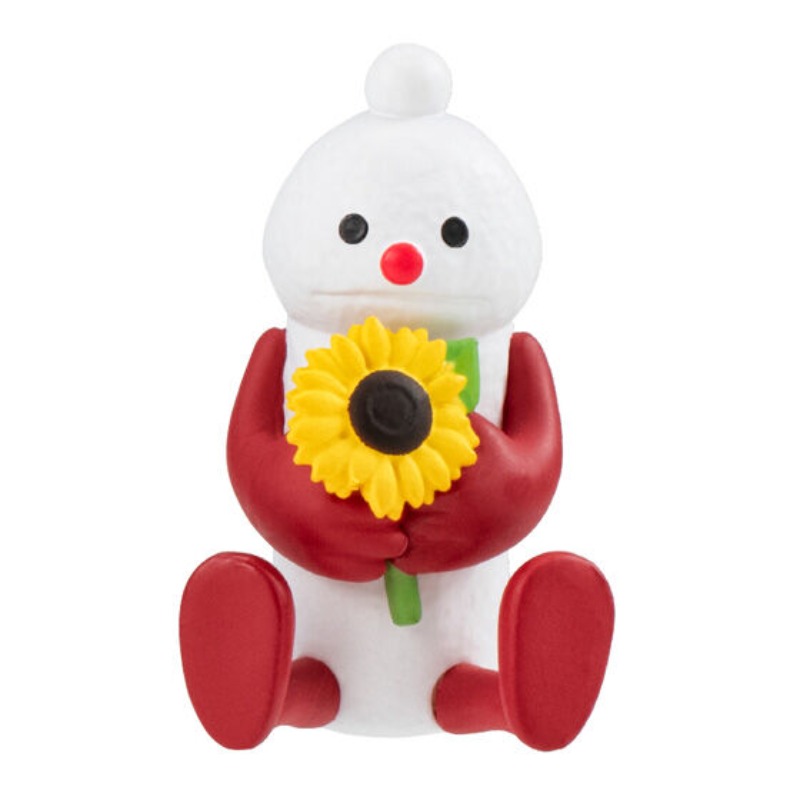 BANDAI PUPPET SUNSUN Modelleri - Marine Aquarium Chiller recensie en prijs