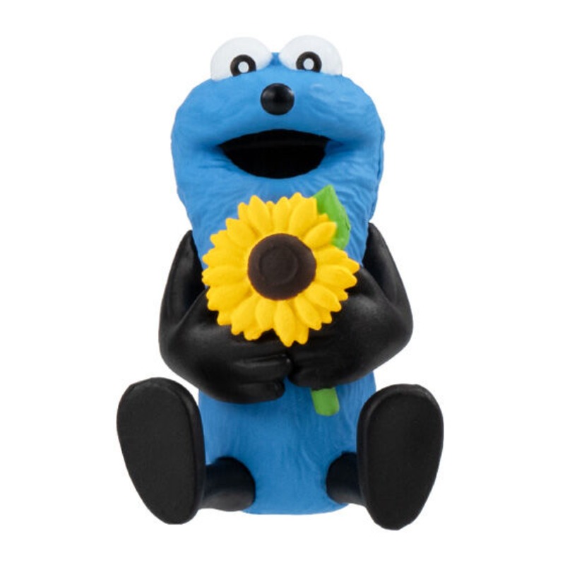 BANDAI PUPPET SUNSUN Modelleri - Marine Aquarium Chiller recensie en prijs