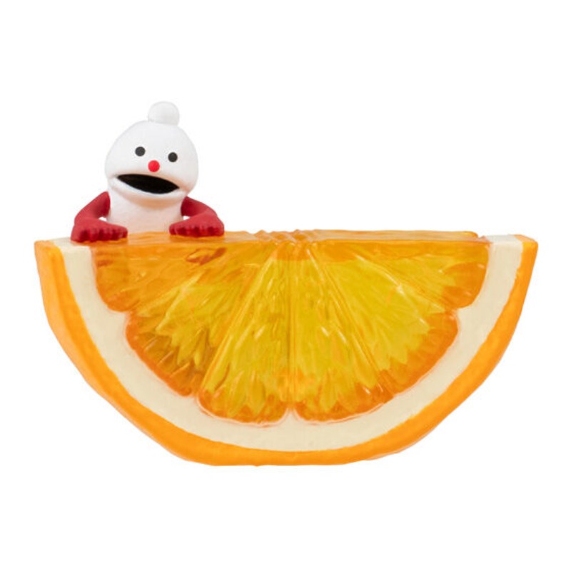 BANDAI PUPPET SUNSUN Modelleri - Marine Aquarium Chiller recensie en prijs