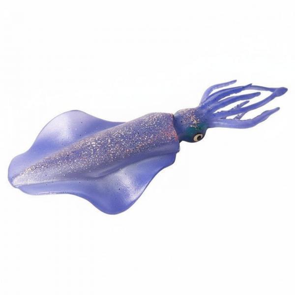 Krabfiguur Realistisch Plastic - Aquarium And Marine recensie en prijs