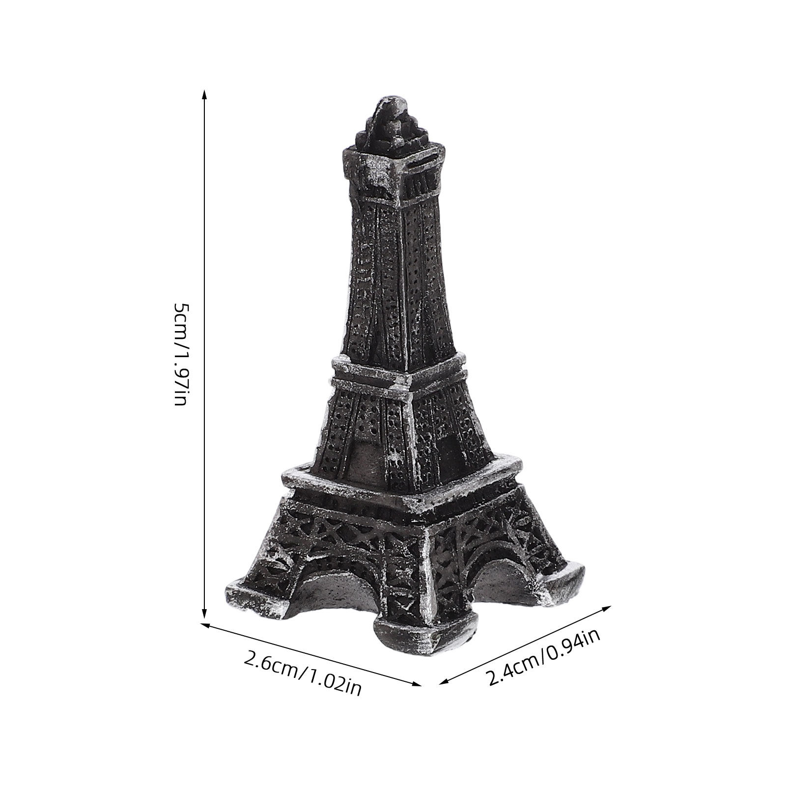 7 stuks levensechte Romeinse s - Aquarium & Marine Museum recensie en prijs