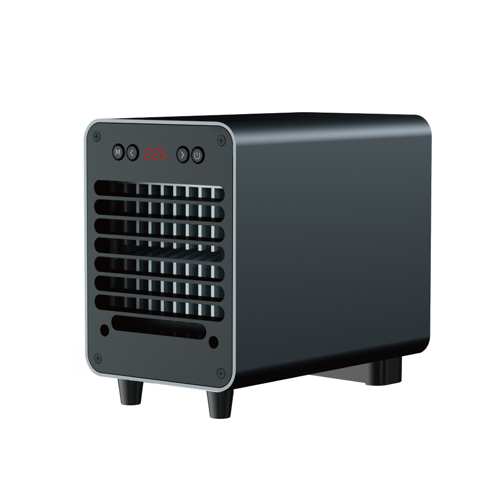 Fabrieksaquarium Koel- en Verw - Marine Aquarium Chiller recensie en prijs