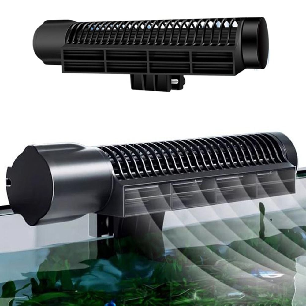 Frequentieconversie Aquariumko - Marine Aquarium Chiller recensie en prijs
